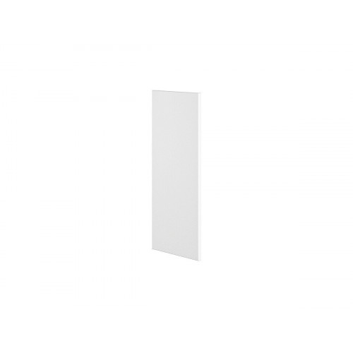 ФФ Флэт 70.30 White In 2S (716*315*16)