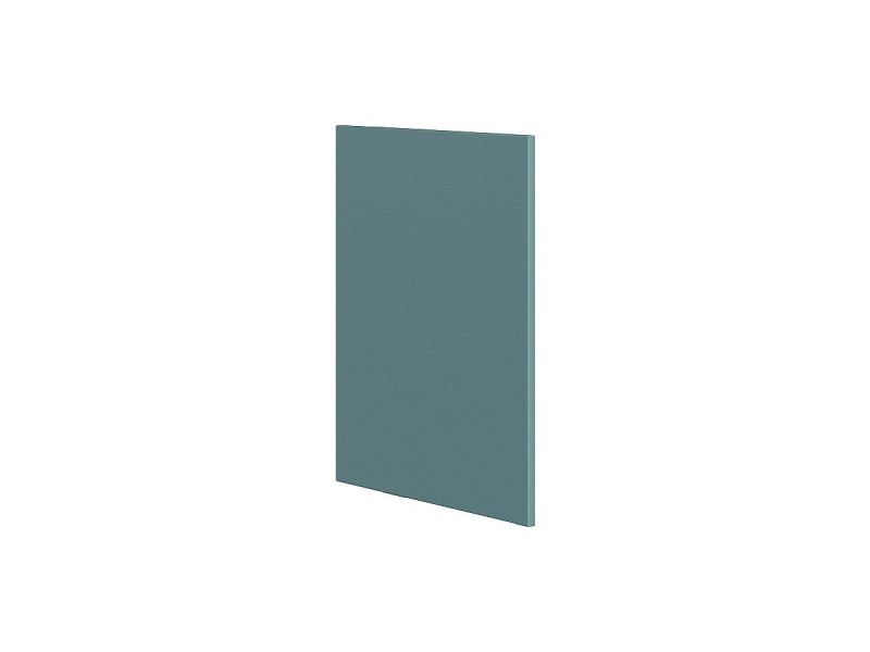 ФФ Флэт 70.60 Grey-green In 2S (716*573*16)