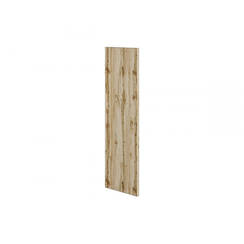 916*315*16 ФФ Флэт 90.30 Wotan Oak 2S