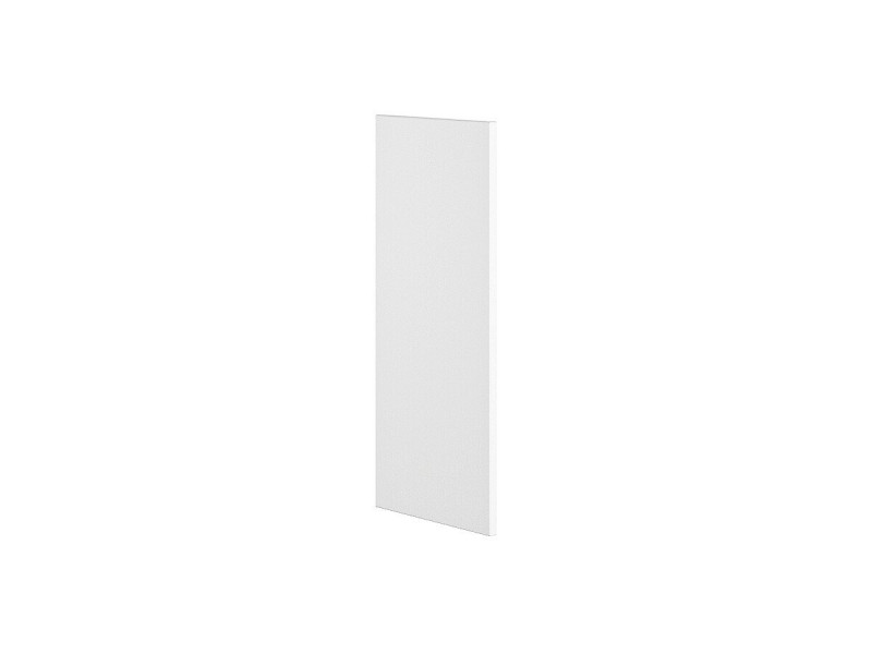 716*315*16 ФФ Флэт 70.30 White In 2S
