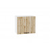 460*500* Шкаф верхний горизонтальный Флэт Wotan Oak 2S Белый 460*500* Шкаф верхний горизонтальный Флэт Wotan Oak 2S Белый