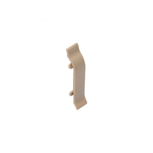 Соединительный элемент для плинтуса АР-740 1225